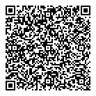 QR код "Аптечный пункт"