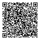QR код "Мир здоровья"