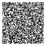 QR код "Социальная аптека 2"