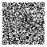 QR код "Максавит"