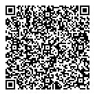 QR код "Юг-Фарма"