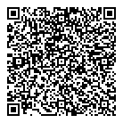 QR код "Фармия"