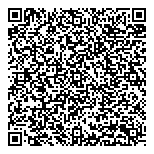 QR код "Максавит"