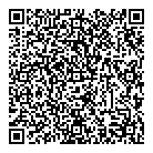 QR код "Юг-Фарма"