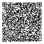 QR код "ЭКОФАРМ"