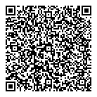 QR код "Экона"