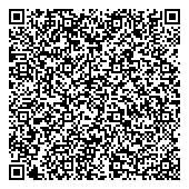 QR код "Бриллиант-тур"