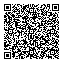 QR код "Фармия"