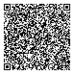 QR код "ЗдравСити"