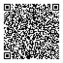 QR код "Юг-Фарма"
