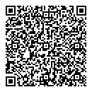 QR код "Семь дней"