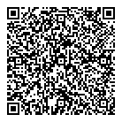 QR код "Экона"