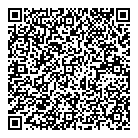 QR код "V+Тур"