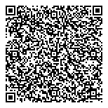 QR код "Социальная аптека 2"