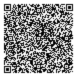 QR код "Максавит"