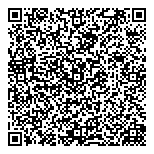 QR код "Аптека от склада"