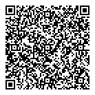 QR код "Сана"