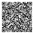 QR код "Экона"