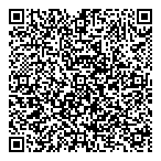 QR код "Пилигрим"