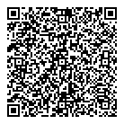 QR код "Зеленая аптека"