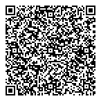 QR код "Максавит"