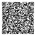 QR код "Юг-Фарма"