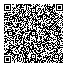 QR код "Экона"