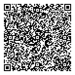 QR код "Социальная аптека 2"