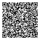 QR код "Алоэ"