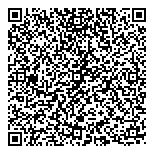 QR код "ABC тур"