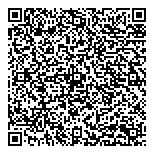 QR код "Максавит"
