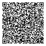 QR код "Аптека от склада"
