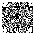 QR код "Фармия"