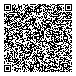 QR код "Здоровый Город"