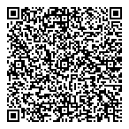 QR код "Социальная аптека 2"