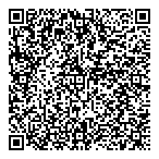 QR код "Зеленая аптека"