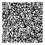 QR код "Максавит"