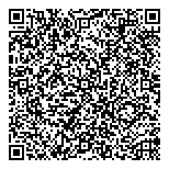QR код "Власта Фарма"