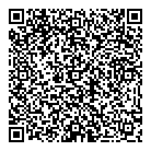 QR код "Сана"