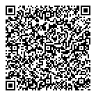QR код "Власта"