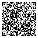 QR код "Алоэ"