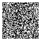 QR код "Vista"