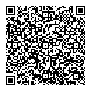 QR код "Власта"