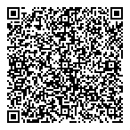 QR код "Алоэ"