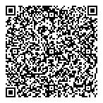 QR код "Власта Фарма"