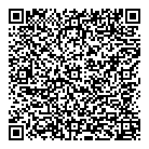 QR код "Юг-Фарма"