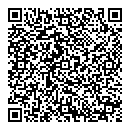 QR код "Сана"