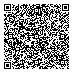 QR код "Забота"