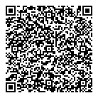 QR код "Юг-Фарма"