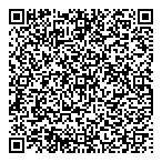 QR код "Союз"